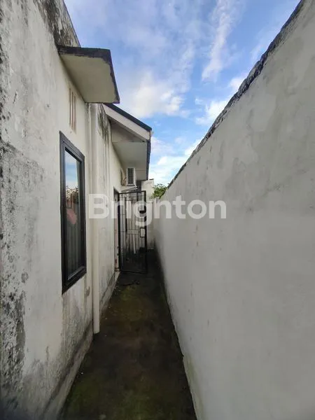 image DI JUAL CEPAT RUMAH SIAP HUNI (8)