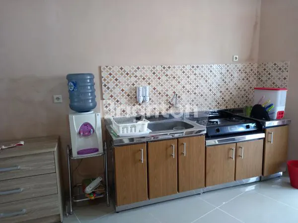 image RUMAH MURAH GRAHA SELARAS CIBINONG TURUN DARI 580 JADI 550 JT (4)