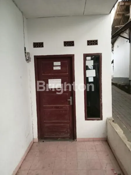 image RUMAH MINIMALIS DI KAMARUNG (2)