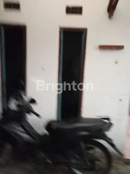 image RUMAH MINIMALIS DI KAMARUNG (5)