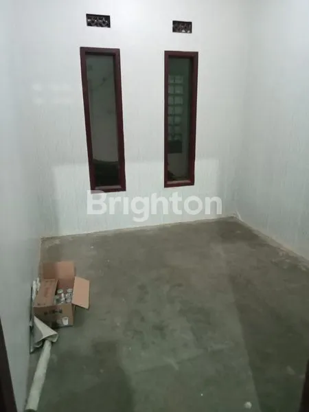 image RUMAH MINIMALIS DI KAMARUNG (3)