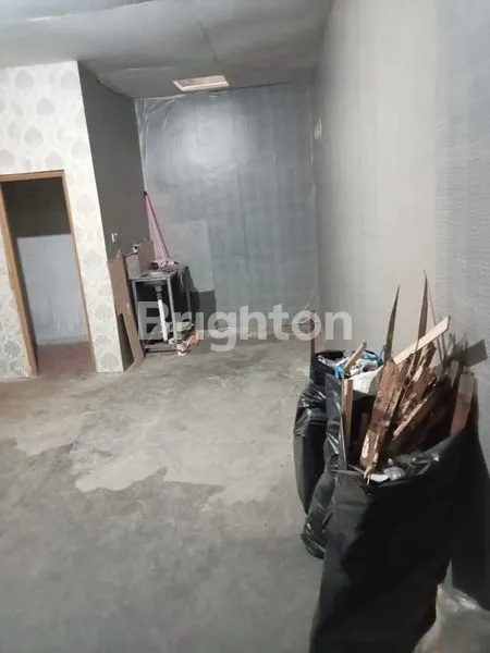 image RUMAH MINIMALIS DI KAMARUNG (6)