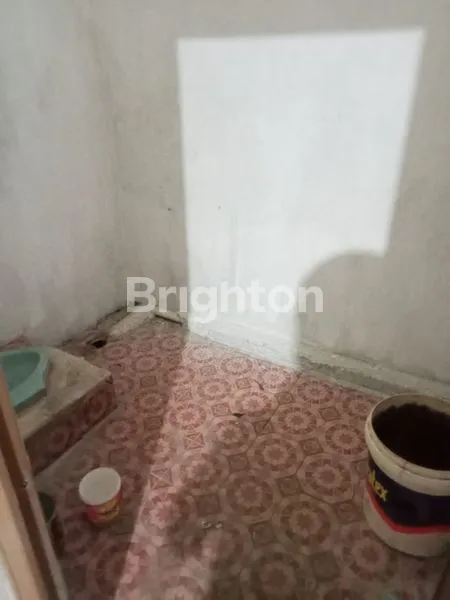 image RUMAH MINIMALIS DI KAMARUNG (4)