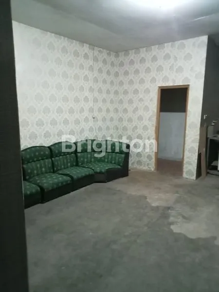 image RUMAH MINIMALIS DI KAMARUNG (1)