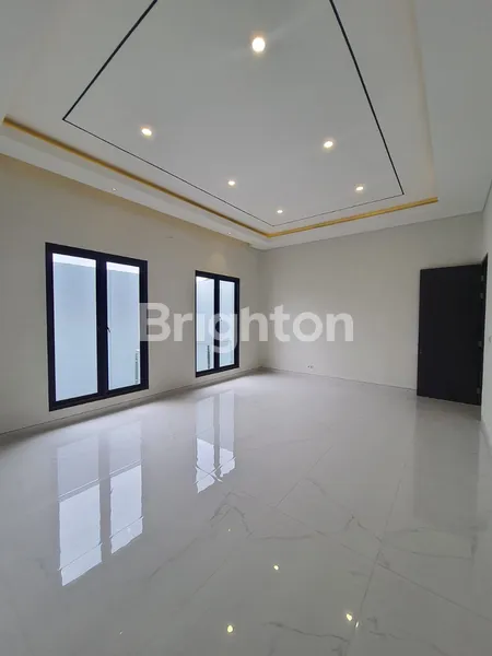 image RUMAH BARU GRESS CITRALAND UTAMA FULLERTON !! (4)