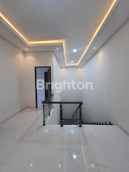 image RUMAH BARU GRESS CITRALAND UTAMA FULLERTON !! (5)