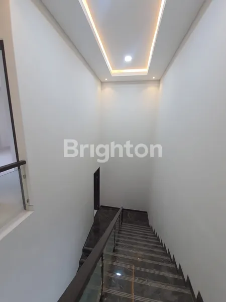 image RUMAH BARU GRESS CITRALAND UTAMA FULLERTON !! (8)