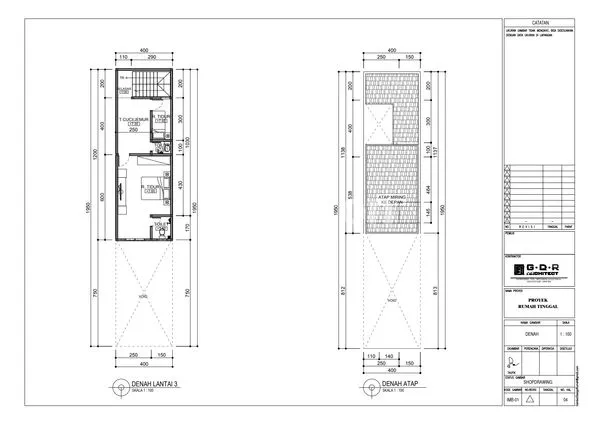 image PROJECT WAY SEPUTIH RESIDENCE 2 (6)