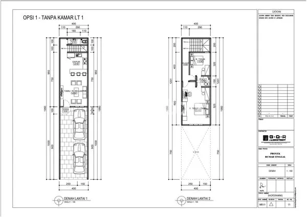 image PROJECT WAY SEPUTIH RESIDENCE 2 (3)