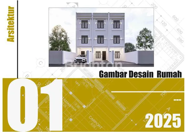 image PROJECT WAY SEPUTIH RESIDENCE 2 (1)