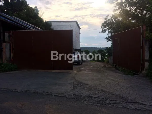 image DIJUAL TANAH DERMAGA (4)