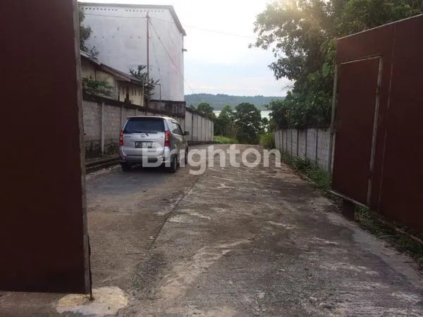 image DIJUAL TANAH DERMAGA (5)