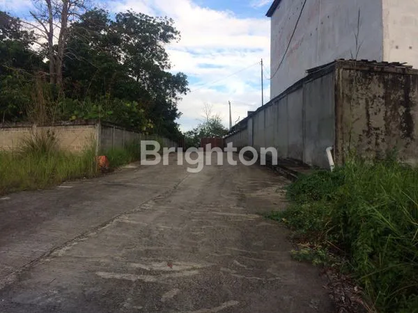 image DIJUAL TANAH DERMAGA (3)