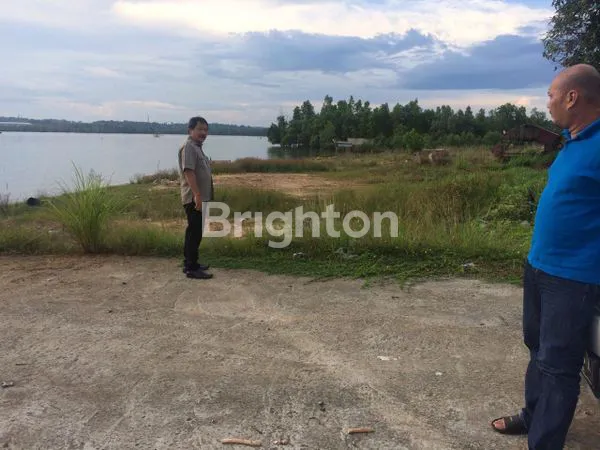 image DIJUAL TANAH DERMAGA (6)