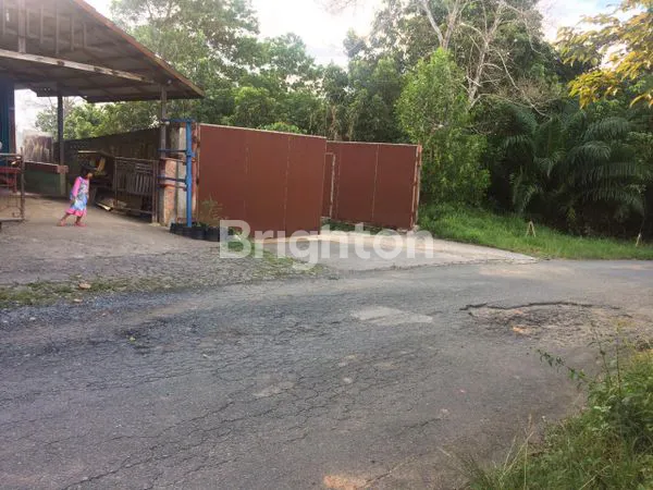 image DIJUAL TANAH DERMAGA (1)