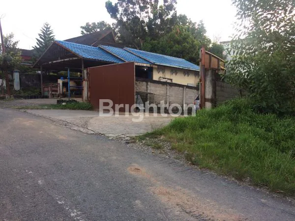 image DIJUAL TANAH DERMAGA (2)