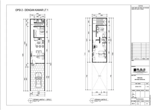 image PROJECT WAY SEPUTIH RESIDENCE 2 (5)