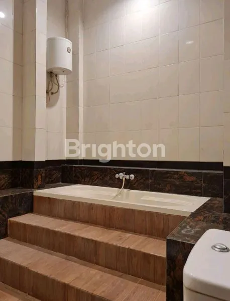 image RUMAH TENGAH KOTA SEMARANG INDAH (7)