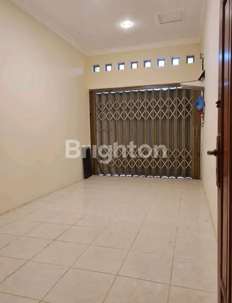 image RUMAH TENGAH KOTA SEMARANG INDAH (8)