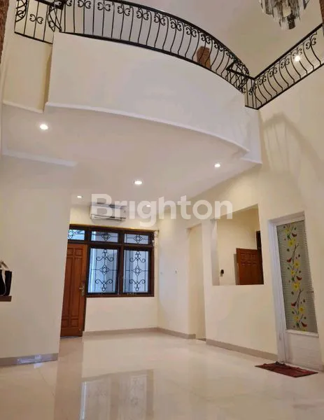 image RUMAH TENGAH KOTA SEMARANG INDAH (5)