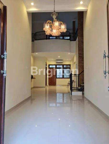 image RUMAH TENGAH KOTA SEMARANG INDAH (4)