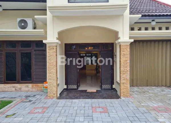 image RUMAH TENGAH KOTA SEMARANG INDAH (3)