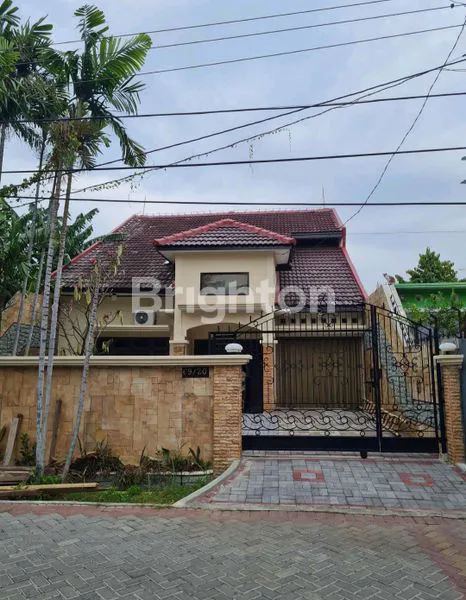 image RUMAH TENGAH KOTA SEMARANG INDAH (1)