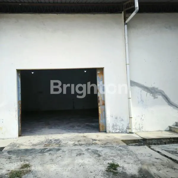 image GUDANG LUAS DI JALAN GUNUNG SANGYANG DENPASAR (4)