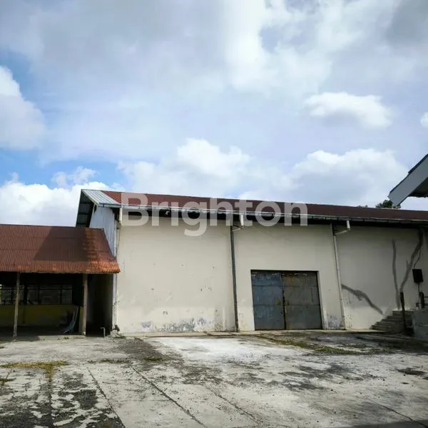 image GUDANG LUAS DI JALAN GUNUNG SANGYANG DENPASAR (2)