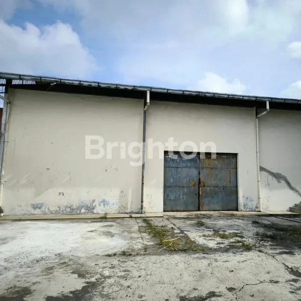 image GUDANG LUAS DI JALAN GUNUNG SANGYANG DENPASAR (3)