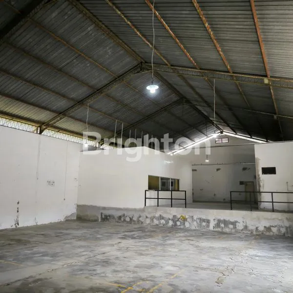 image GUDANG LUAS DI JALAN GUNUNG SANGYANG DENPASAR (1)