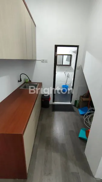 image RUKO BALIKPAPAN BARU (3)