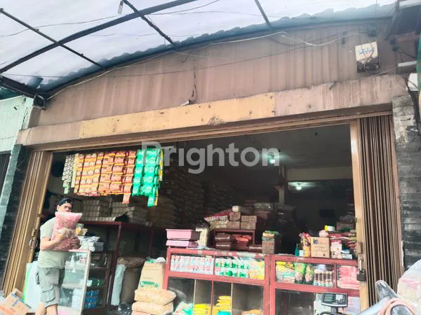 image RUMAH COCOK UNTUK USAHA DI CITEUREUP (1)