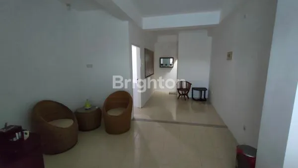 image RUKO BALIKPAPAN BARU (5)