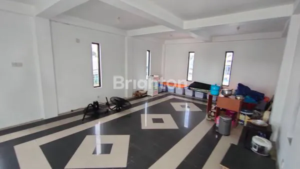 image RUKO BALIKPAPAN BARU (6)