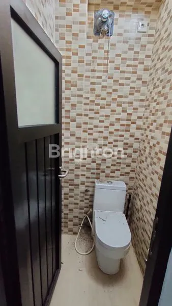 image RUKO BALIKPAPAN BARU (4)