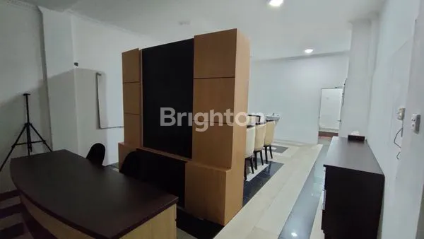 image RUKO BALIKPAPAN BARU (7)