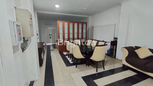 image RUKO BALIKPAPAN BARU (8)