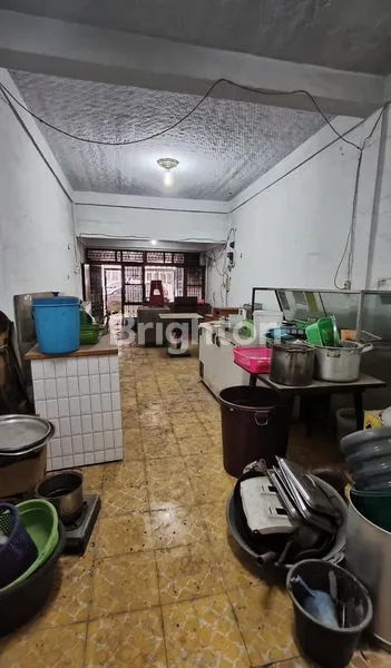 image RUKO MALAKA 2.5LT MEDAN (1)