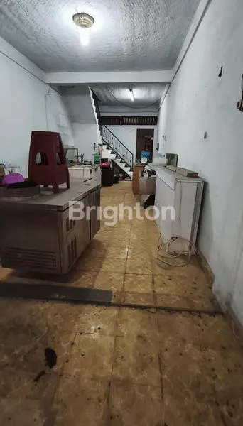 image RUKO MALAKA 2.5LT MEDAN (2)