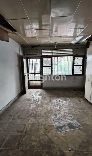 image RUKO MALAKA 2.5LT MEDAN (3)