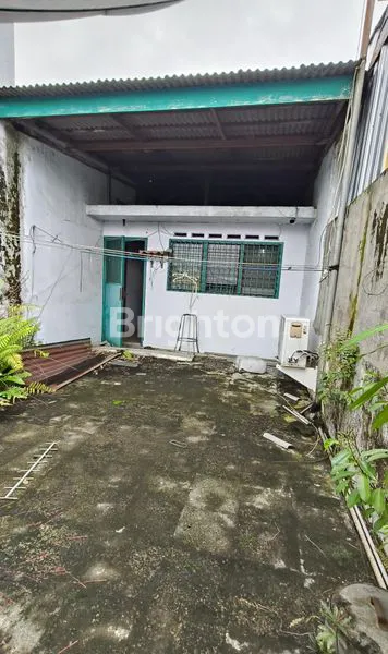 image RUKO MALAKA 2.5LT MEDAN (5)