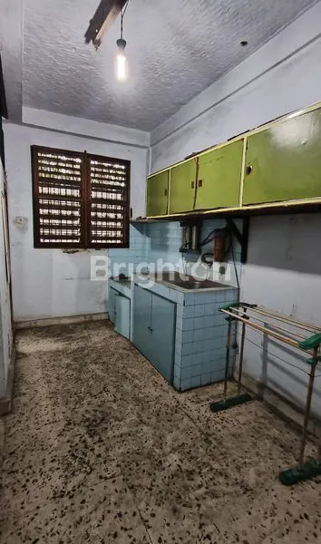 image RUKO MALAKA 2.5LT MEDAN (6)