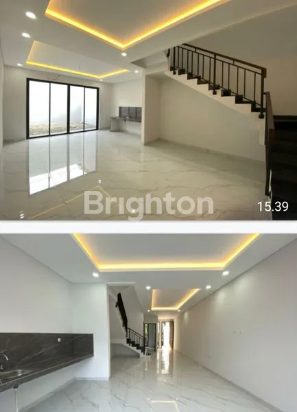 image DIJUAL RUMAH BARU, 2 LANTAI DI KAVLING DKI, MERUYA UTARA, JAKARTA  BARAT (3)