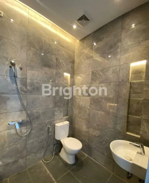 image DIJUAL RUMAH BARU, 2 LANTAI DI KAVLING DKI, MERUYA UTARA, JAKARTA  BARAT (4)