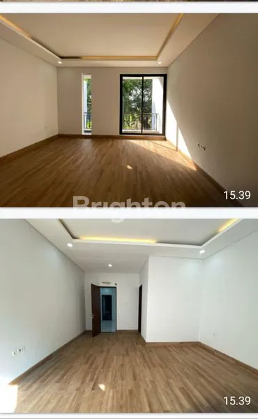 image DIJUAL RUMAH BARU, 2 LANTAI DI KAVLING DKI, MERUYA UTARA, JAKARTA  BARAT (6)