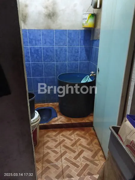 image RUMAH TEMPAT TINGGAL X TEMPAT BISNIS YANG STRATEGIS (5)