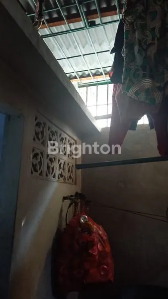 image RUMAH TEMPAT TINGGAL X TEMPAT BISNIS YANG STRATEGIS (4)