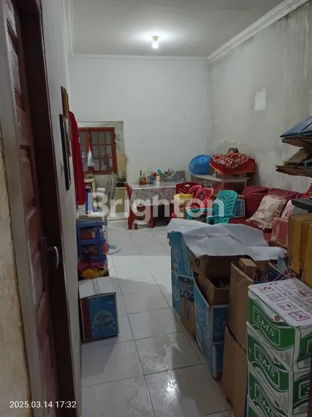 image RUMAH TEMPAT TINGGAL X TEMPAT BISNIS YANG STRATEGIS (6)