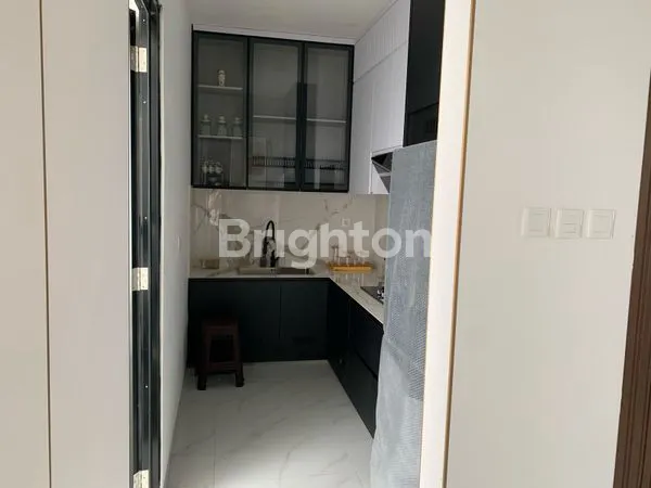 image JUAL RUMAH DI PERUMAHAN KEDAMAIAN PERSADA (3)